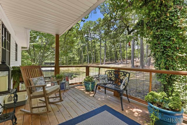 79 Jones Hill Lane, Mayflower, AR 72106