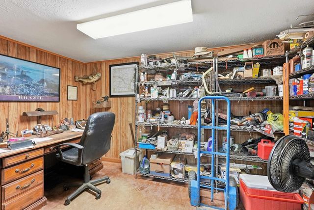 79 Jones Hill Lane, Mayflower, AR 72106