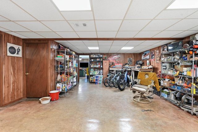 79 Jones Hill Lane, Mayflower, AR 72106