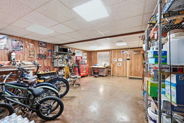 79 Jones Hill Lane, Mayflower, AR 72106