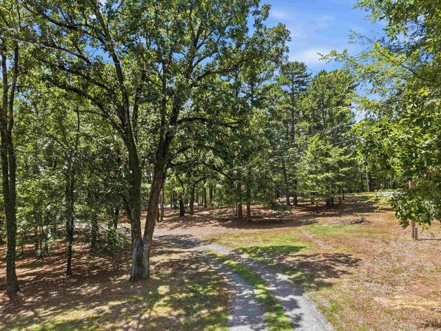 79 Jones Hill Lane, Mayflower, AR 72106