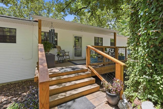 79 Jones Hill Lane, Mayflower, AR 72106