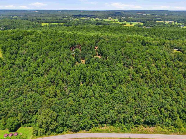 79 Jones Hill Lane, Mayflower, AR 72106
