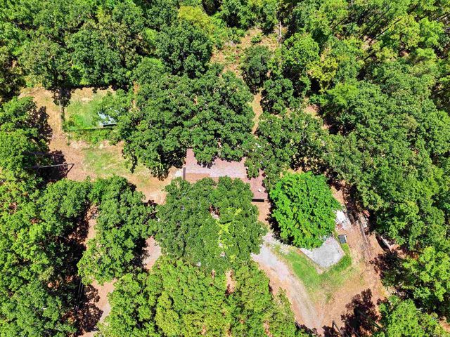 79 Jones Hill Lane, Mayflower, AR 72106