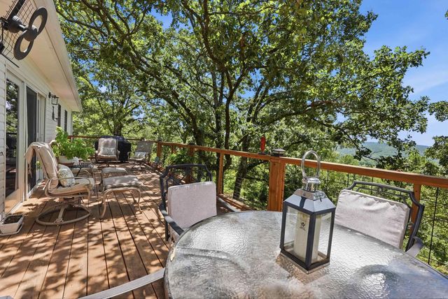 79 Jones Hill Lane, Mayflower, AR 72106