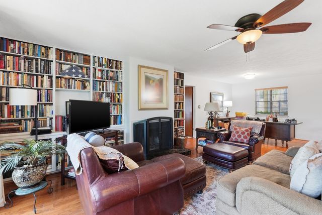 79 Jones Hill Lane, Mayflower, AR 72106