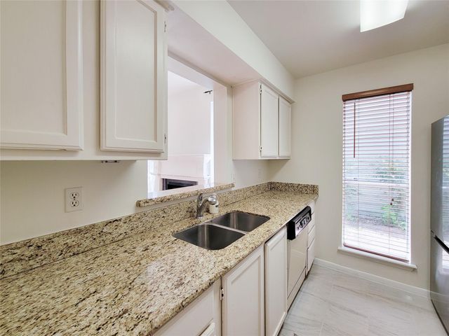 4225 Purdue Street C, Houston, TX 77005