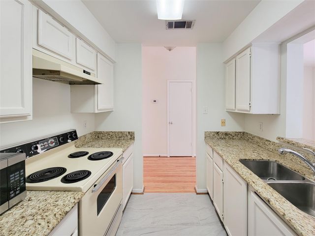 4225 Purdue Street C, Houston, TX 77005