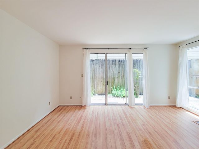 4225 Purdue Street C, Houston, TX 77005