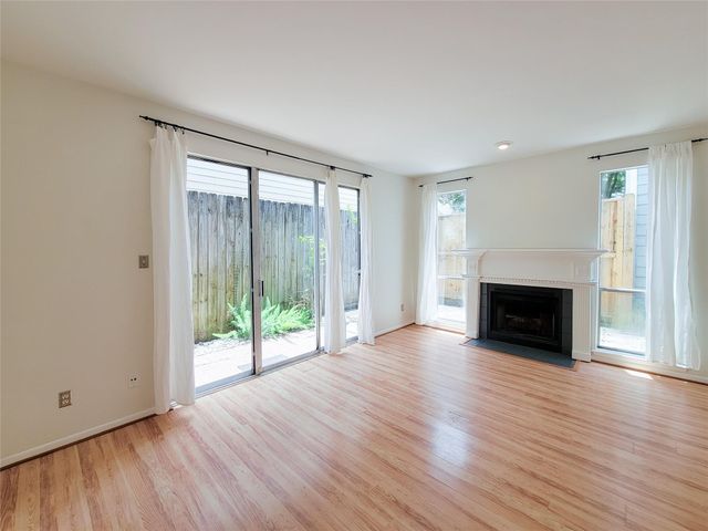 4225 Purdue Street C, Houston, TX 77005