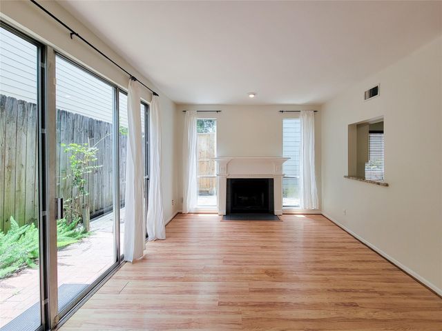 4225 Purdue Street C, Houston, TX 77005