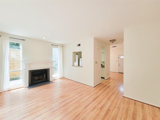 4225 Purdue Street C, Houston, TX 77005