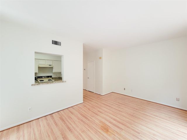 4225 Purdue Street C, Houston, TX 77005