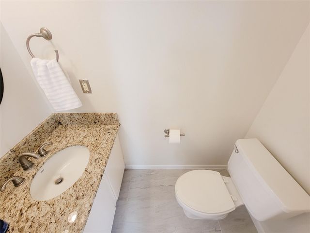 4225 Purdue Street C, Houston, TX 77005