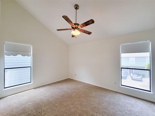 4225 Purdue Street C, Houston, TX 77005