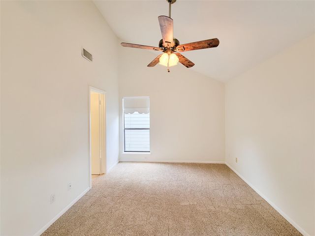 4225 Purdue Street C, Houston, TX 77005