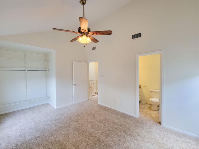 4225 Purdue Street C, Houston, TX 77005