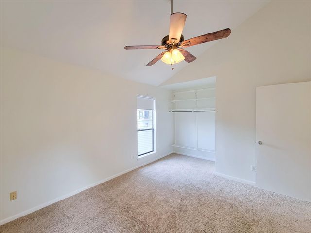 4225 Purdue Street C, Houston, TX 77005