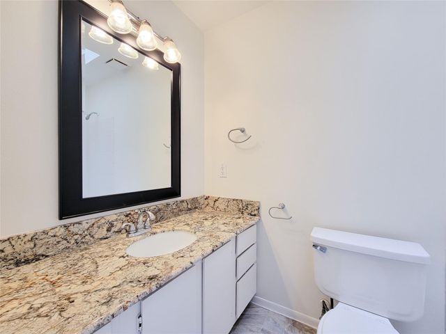 4225 Purdue Street C, Houston, TX 77005