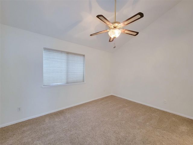 4225 Purdue Street C, Houston, TX 77005