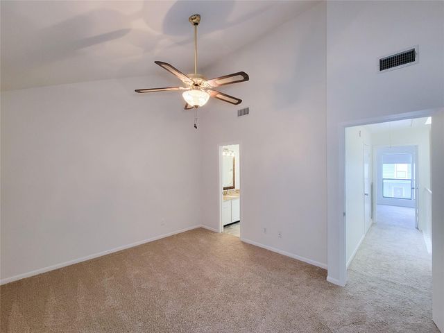 4225 Purdue Street C, Houston, TX 77005