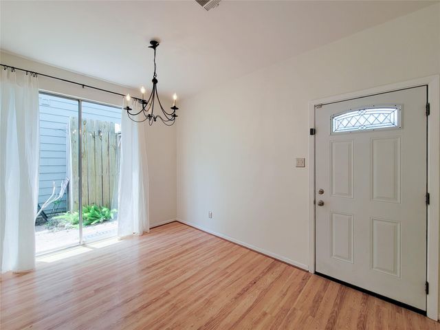 4225 Purdue Street C, Houston, TX 77005