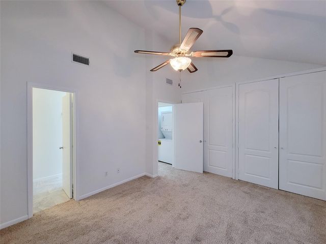 4225 Purdue Street C, Houston, TX 77005
