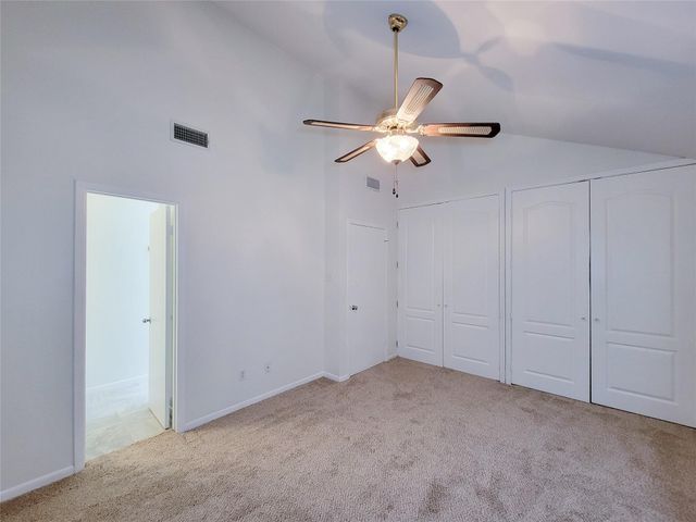 4225 Purdue Street C, Houston, TX 77005
