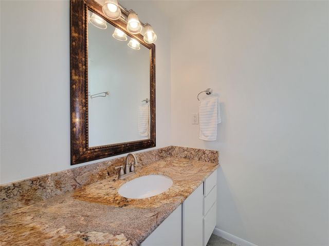 4225 Purdue Street C, Houston, TX 77005