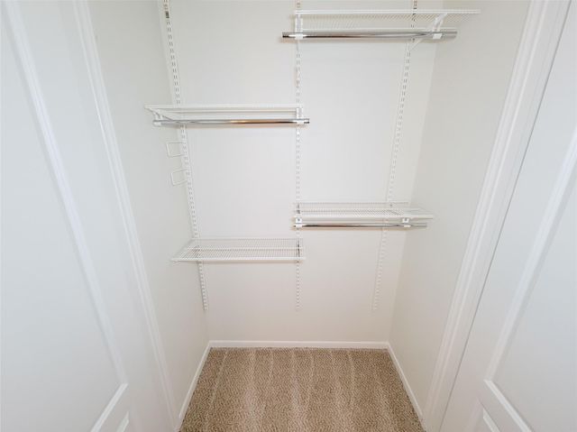 4225 Purdue Street C, Houston, TX 77005