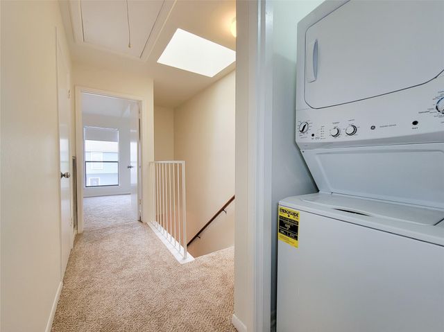 4225 Purdue Street C, Houston, TX 77005
