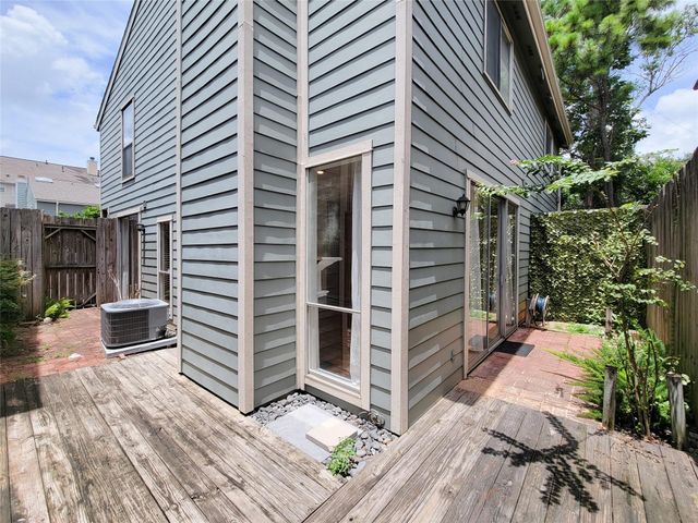 4225 Purdue Street C, Houston, TX 77005