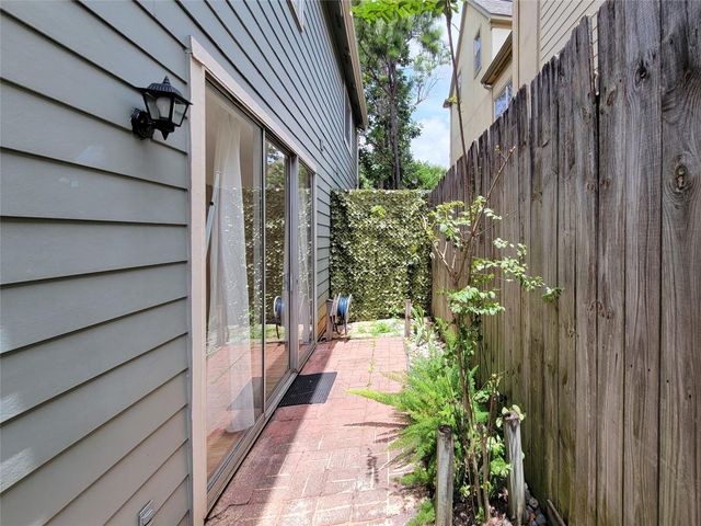 4225 Purdue Street C, Houston, TX 77005