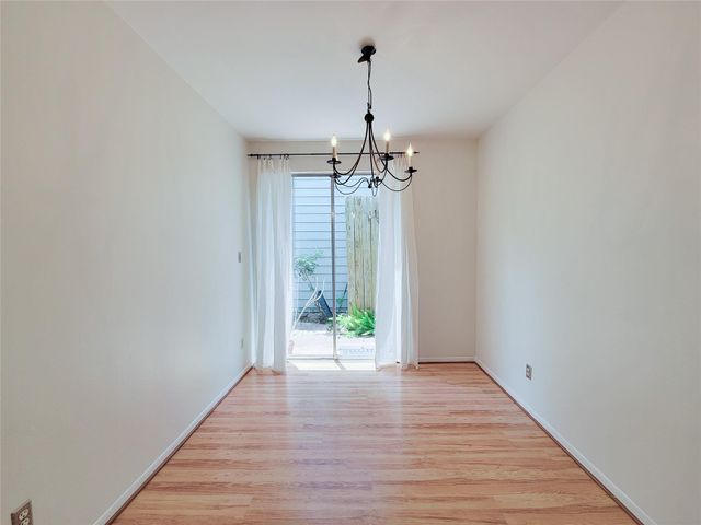 4225 Purdue Street C, Houston, TX 77005
