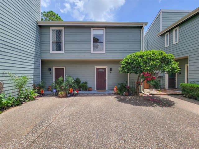 4225 Purdue Street C, Houston, TX 77005