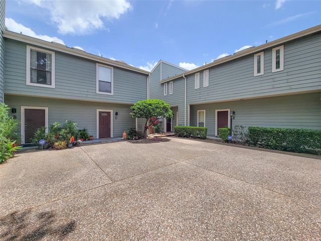 4225 Purdue Street C, Houston, TX 77005