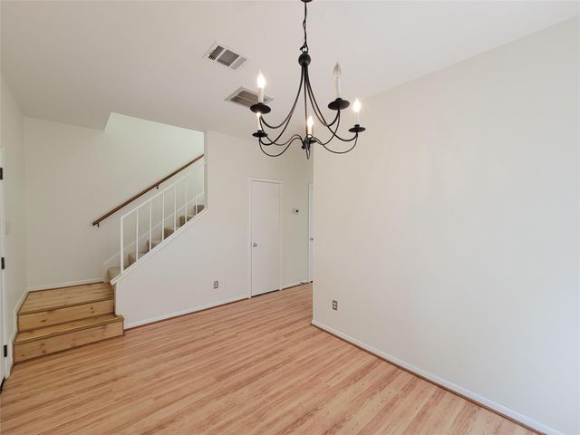 4225 Purdue Street C, Houston, TX 77005
