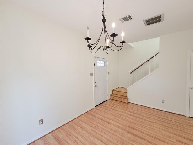 4225 Purdue Street C, Houston, TX 77005