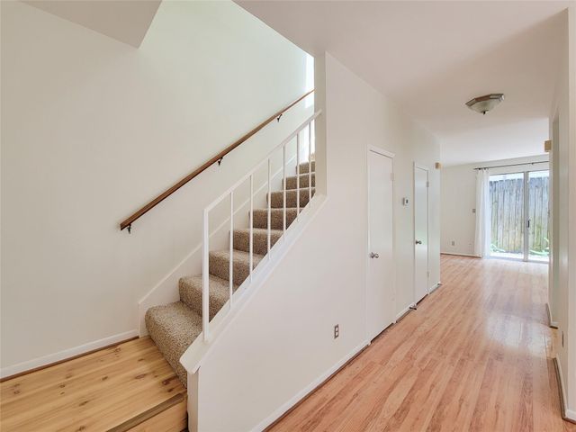 4225 Purdue Street C, Houston, TX 77005