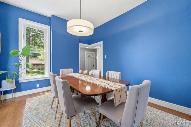 4262 Hartford Street, St Louis, MO 63116