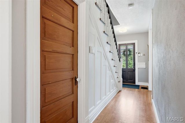 4262 Hartford Street, St Louis, MO 63116