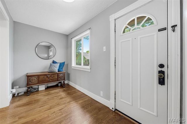 4262 Hartford Street, St Louis, MO 63116