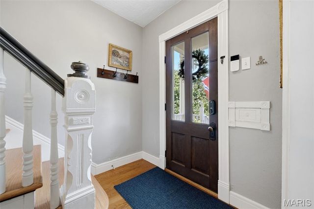 4262 Hartford Street, St Louis, MO 63116