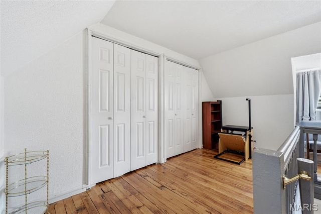 4262 Hartford Street, St Louis, MO 63116