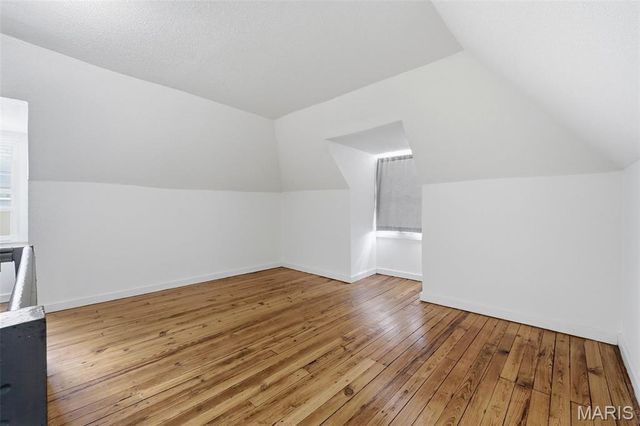 4262 Hartford Street, St Louis, MO 63116