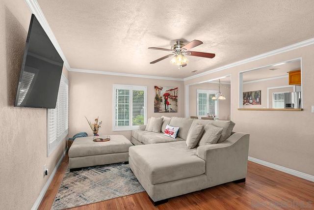 1157 Via Loma Vista, El Cajon, CA 92019