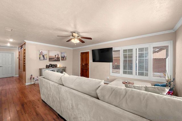 1157 Via Loma Vista, El Cajon, CA 92019
