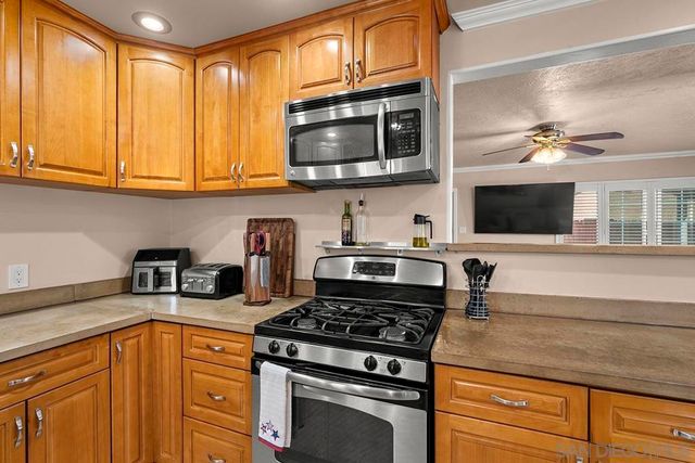1157 Via Loma Vista, El Cajon, CA 92019