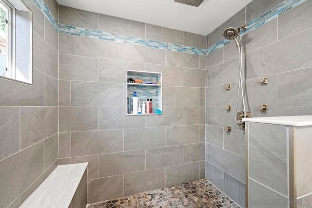 1157 Via Loma Vista, El Cajon, CA 92019