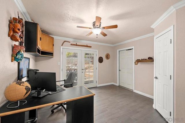 1157 Via Loma Vista, El Cajon, CA 92019